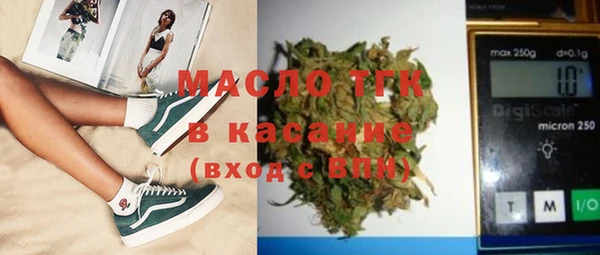 apvp Бородино