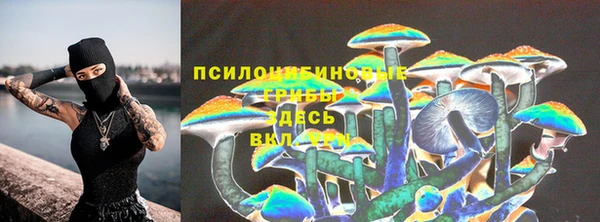a pvp Бугульма